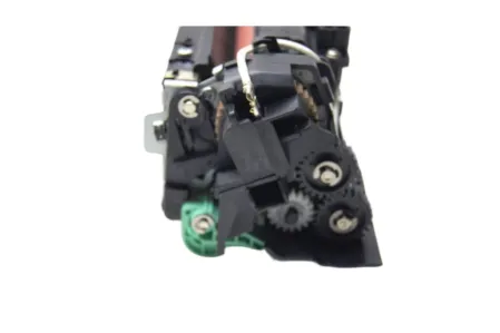 Узел термозакрепления JC91-00928A для Samsung SCX5635FN/ SCX5635HN