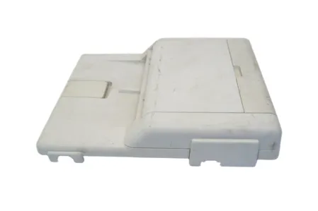 Автоподатчик ADF LEF374001 для Brother MFC-9330CDW/ DCP-9020CDW/ MFC-9130CW/ MFC-9140CDN