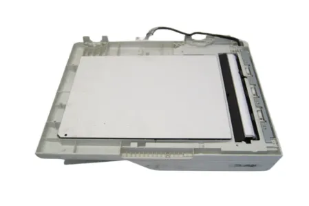Автоподатчик ADF LEF374001 для Brother MFC-9330CDW/ DCP-9020CDW/ MFC-9130CW/ MFC-9140CDN