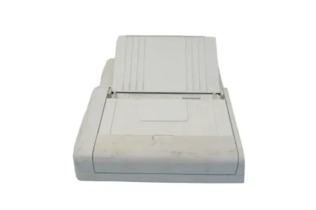 Автоподатчик ADF LEF374001 для Brother MFC-9330CDW/ DCP-9020CDW/ MFC-9130CW/ MFC-9140CDN