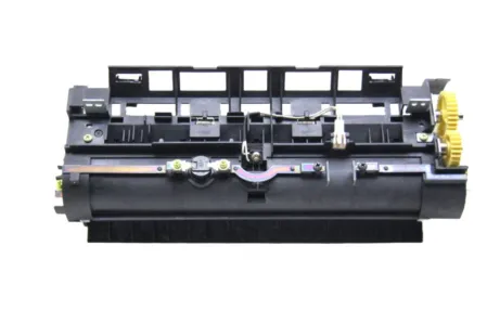 Узел термозакрепления в сборе JC96-02693B/A | JC81-01708A для Samsung ML2150/ 2150W/ 2151N/ 2152W/ 2550/ 2551/ 2551N/ 2552W/ 2553