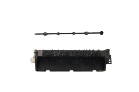 Направляющая LY4180 для Brother HL-5440/ HL-5450/ HL-6182/ DCP8157