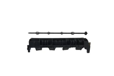 Направляющая LY4180 для Brother HL-5440/ HL-5450/ HL-6182/ DCP8157
