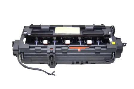 Узел термозакрепления JC96-04231A/ JC96-04231C для Samsung  SCX4725F/ SCX4725FN/ Ph3200MFP