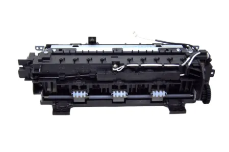 Узел термозакрепления JC96-04231A/ JC96-04231C для Samsung  SCX4725F/ SCX4725FN/ Ph3200MFP