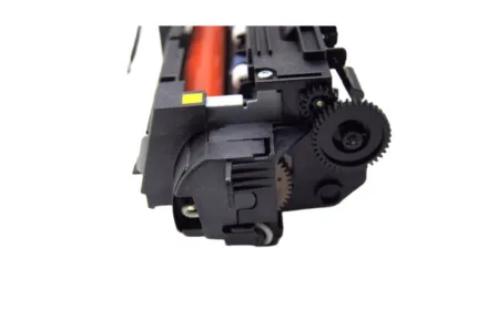 Узел термозакрепления JC96-04231A/ JC96-04231C для Samsung  SCX4725F/ SCX4725FN/ Ph3200MFP
