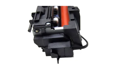 Узел термозакрепления JC96-04231A/ JC96-04231C для Samsung  SCX4725F/ SCX4725FN/ Ph3200MFP