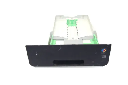250-лист. кассета LY6602001 для Brother MFC-9330CDW/ MFC-9140CDN/ MFC-9340CDW