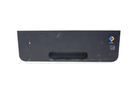 250-лист. кассета LY6602001 для Brother MFC-9330CDW/ MFC-9140CDN/ MFC-9340CDW