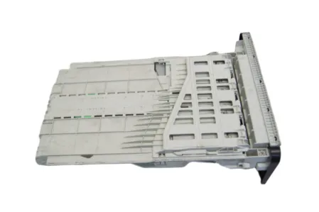 250-лист. кассета LY6602001 для Brother MFC-9330CDW/ MFC-9140CDN/ MFC-9340CDW