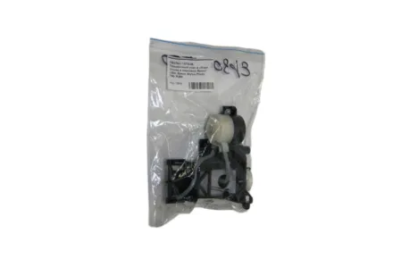 Узел подачи чернил в сборе (помпа и капа) 1552783 | 1473046 для Epson L800/ T50/ T59/ R285/ R290/ R295 (О)