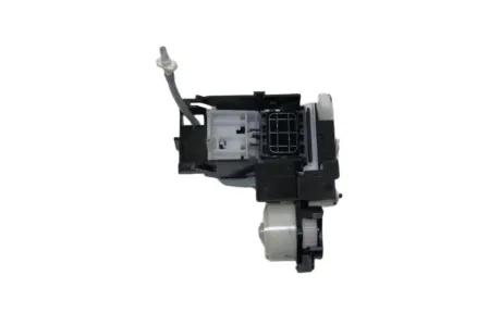 Узел подачи чернил в сборе (помпа и капа) 1552783 | 1473046 для Epson L800/ T50/ T59/ R285/ R290/ R295 (О)