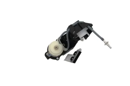 Узел подачи чернил в сборе (помпа и капа) 1552783 | 1473046 для Epson L800/ T50/ T59/ R285/ R290/ R295 (О)