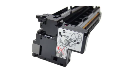 Узел фотобарабана DK-320 | 2J393033 | 302J393033 для Kyocera Mita FS-2020/ 3040/ 3140/ 3540/ 3640/ 3920/ 4020 (В)