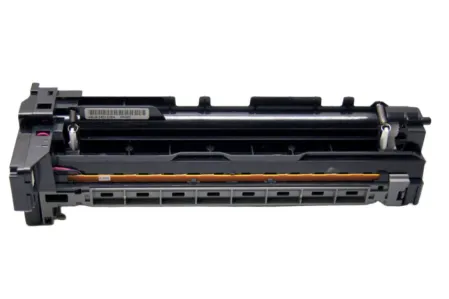 Узел фотобарабана DK-320 | 2J393033 | 302J393033 для Kyocera Mita FS-2020/ 3040/ 3140/ 3540/ 3640/ 3920/ 4020 (В)