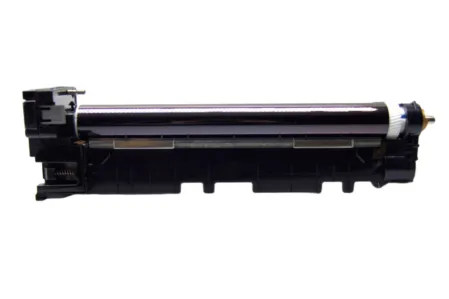 Узел фотобарабана DK-320 | 2J393033 | 302J393033 для Kyocera Mita FS-2020/ 3040/ 3140/ 3540/ 3640/ 3920/ 4020 (В)