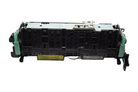 Узел термозакрепления JC91-01024A | 126N00411 для Samsung ML-3310D/ ML-3710D/ SCX-5639FR/ SCX-5737FW/ Xerox Phaser 3320/ Phaser 3330/ WC 3315DN/ WC 3325