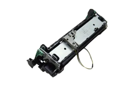 Узел термозакрепления JC91-01024A | 126N00411 для Samsung ML-3310D/ ML-3710D/ SCX-5639FR/ SCX-5737FW/ Xerox Phaser 3320/ Phaser 3330/ WC 3315DN/ WC 3325