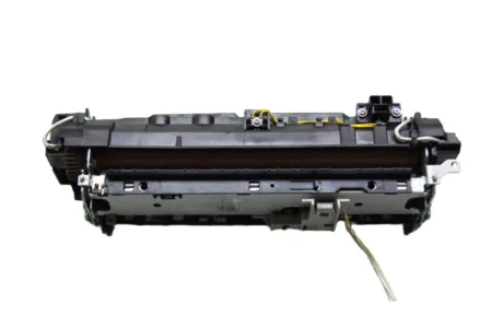 Узел термозакрепления JC91-01024A | 126N00411 для Samsung ML-3310D/ ML-3710D/ SCX-5639FR/ SCX-5737FW/ Xerox Phaser 3320/ Phaser 3330/ WC 3315DN/ WC 3325