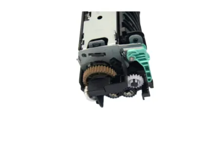 Узел термозакрепления JC91-01024A | 126N00411 для Samsung ML-3310D/ ML-3710D/ SCX-5639FR/ SCX-5737FW/ Xerox Phaser 3320/ Phaser 3330/ WC 3315DN/ WC 3325