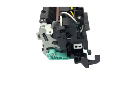 Узел термозакрепления JC91-01024A | 126N00411 для Samsung ML-3310D/ ML-3710D/ SCX-5639FR/ SCX-5737FW/ Xerox Phaser 3320/ Phaser 3330/ WC 3315DN/ WC 3325