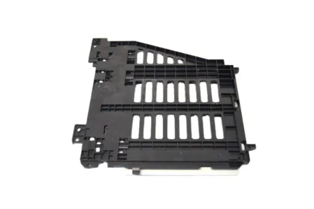 Дуплекс A4 LY6649001 для Brother MFC-9330CDW/ DCP-9020CDN/ HL-3140CW