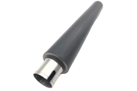 Тефлоновый вал 302LV93110 | 2LV93110 | FK-3130 | 2LV93116 2LV9C114 для Kyocera FS-4100/ 4200/ 4300/ M3550/ M3560/ P3045/ P3050/ P3055/ P3060 совместимый