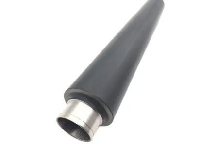 Тефлоновый вал 302LV93110 | 2LV93110 | FK-3130 | 2LV93116 2LV9C114 для Kyocera FS-4100/ 4200/ 4300/ M3550/ M3560/ P3045/ P3050/ P3055/ P3060 совместимый