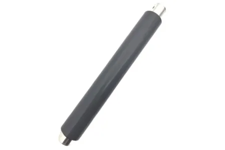 Тефлоновый вал 302LV93110 | 2LV93110 | FK-3130 | 2LV93116 2LV9C114 для Kyocera FS-4100/ 4200/ 4300/ M3550/ M3560/ P3045/ P3050/ P3055/ P3060 совместимый