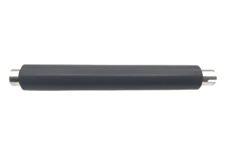 Тефлоновый вал 302LV93110 | 2LV93110 | FK-3130 | 2LV93116 2LV9C114 для Kyocera FS-4100/ 4200/ 4300/ M3550/ M3560/ P3045/ P3050/ P3055/ P3060 совместимый