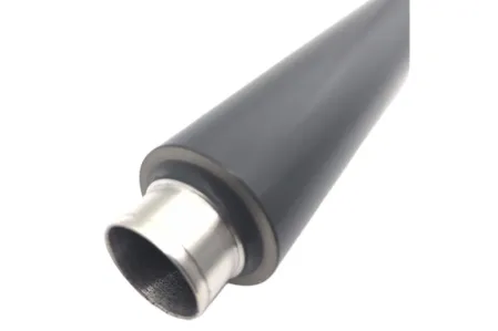 Тефлоновый вал 302LV93110 | 2LV93110 | FK-3130 | 2LV93116 2LV9C114 для Kyocera FS-4100/ 4200/ 4300/ M3550/ M3560/ P3045/ P3050/ P3055/ P3060 совместимый