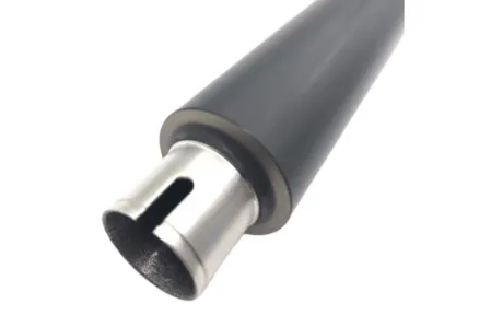 Тефлоновый вал 302LV93110 | 2LV93110 | FK-3130 | 2LV93116 2LV9C114 для Kyocera FS-4100/ 4200/ 4300/ M3550/ M3560/ P3045/ P3050/ P3055/ P3060 совместимый