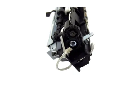 Узел термозакрепления JC96-03891A для Samsung SCX4200/ 4220/ WC3119/ e-St180S(O)