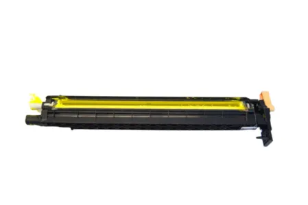 Блок проявки 604K91140 | 848K92330 Yellow для Xerox DocuCentre SC2020