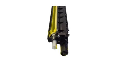 Блок проявки 604K91140 | 848K92330 Yellow для Xerox DocuCentre SC2020