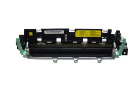Узел термозакрепления в сборе JC91-01004A | JC91-00927B | JC96-05132A | 126N00331 | 126N00347 для Samsung SCX-4824/ 4828/ Xerox WC-3210/ 3220 (O)