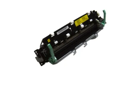 Узел термозакрепления в сборе JC91-01004A | JC91-00927B | JC96-05132A | 126N00331 | 126N00347 для Samsung SCX-4824/ 4828/ Xerox WC-3210/ 3220 (O)