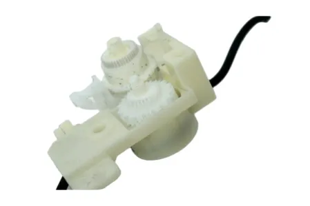 Помпа 1620230 для Epson XP-413/ XP-422/ XP-423