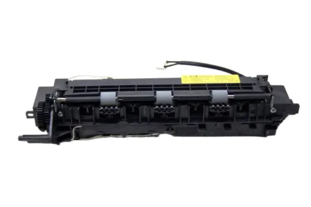 Узел термозакрепления в сборе JC96-05125A/ JC96-03400A для Samsung ML-1640/ ML-2240/ Ph 3117/ 3122 (O)