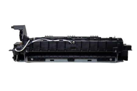 Узел термозакрепления в сборе JC96-05125A/ JC96-03400A для Samsung ML-1640/ ML-2240/ Ph 3117/ 3122 (O)