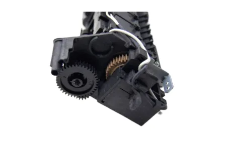 Узел термозакрепления в сборе JC96-05125A/ JC96-03400A для Samsung ML-1640/ ML-2240/ Ph 3117/ 3122 (O)