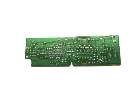 Плата панели управления FG6-7161 для Canon FC100/ FC108/ FC120