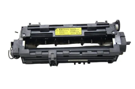 Узел термозакрепления JC91-01140B для Samsung SCX4655FN/ SCX-4650N