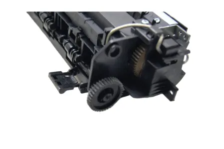 Узел термозакрепления JC91-01140B для Samsung SCX4655FN/ SCX-4650N