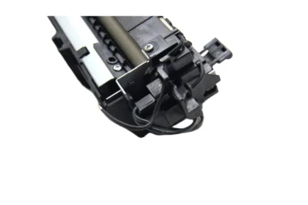 Узел термозакрепления JC91-01140B для Samsung SCX4655FN/ SCX-4650N