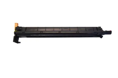 Блок проявки 604K91150 | 848K92330 Magenta для Xerox DocuCentre SC2020