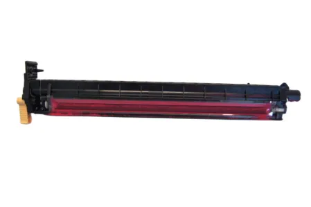 Блок проявки 604K91150 | 848K92330 Magenta для Xerox DocuCentre SC2020