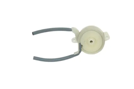 Помпа Epson Stylus Photo P50/ T50/ TX650/ PX650/ R290/ L800