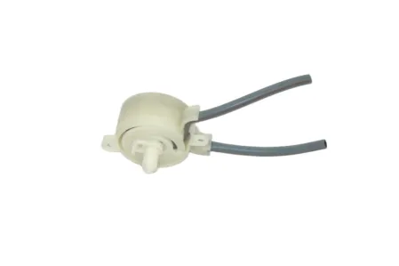 Помпа Epson Stylus Photo P50/ T50/ TX650/ PX650/ R290/ L800