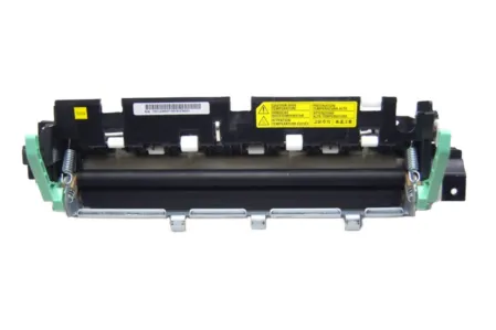 Узел термозакрепления в сборе JC96-04717B для Samsung  ML2850D/ 2851ND/ 2851NDR